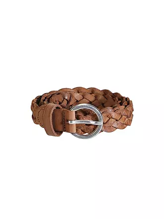 BRAX | Ceinture en cuir | 